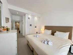 Vilamoura Club Villa 3 With Pool by Homing